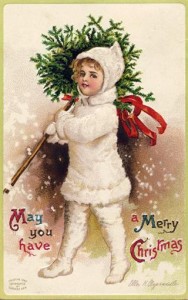 xmas
