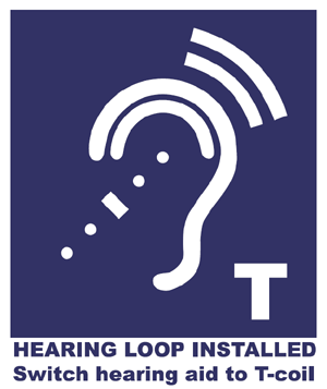 hearingloop-lg