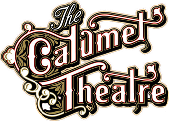 calumet theatre tours