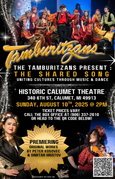 Calumet Poster_08.10.25
