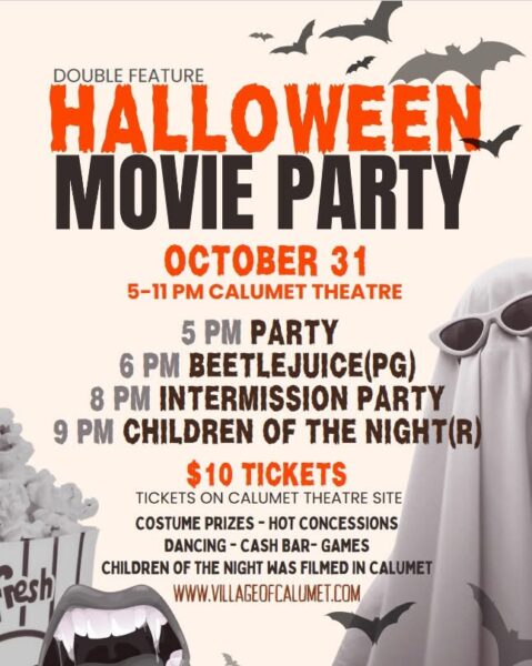 village_of_calumet_2025_halloween_party