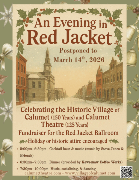 Your paragraph text (6)