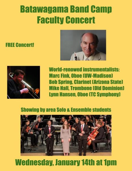 Untitled drawing (2)