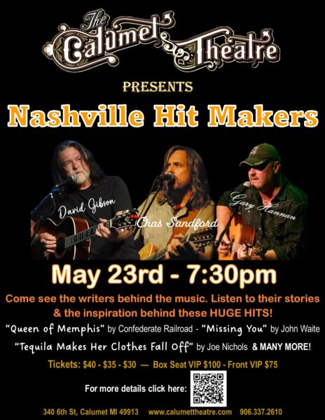 nashville hit makers 8.5x11 5-23-2026