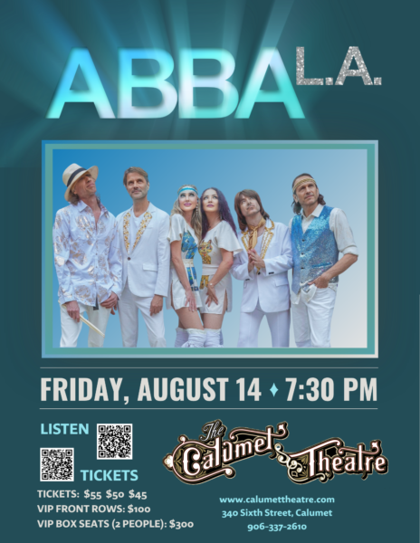 ABBA LA poster (1)