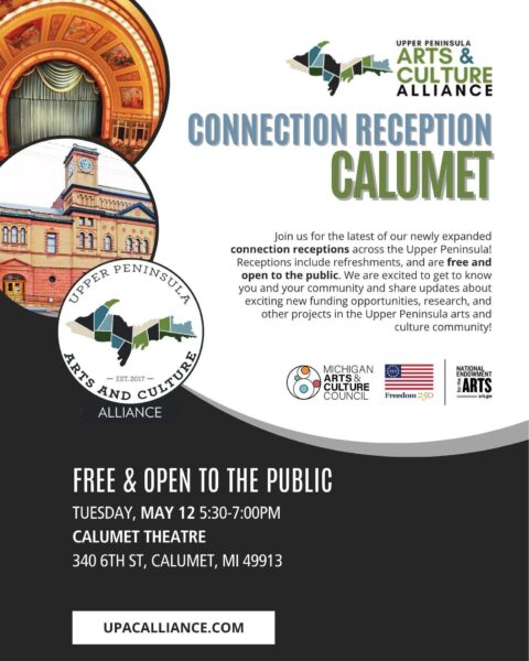 IMG_3531